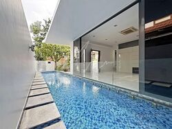 Serangoon Garden Estate (D19), Semi-Detached #601031911